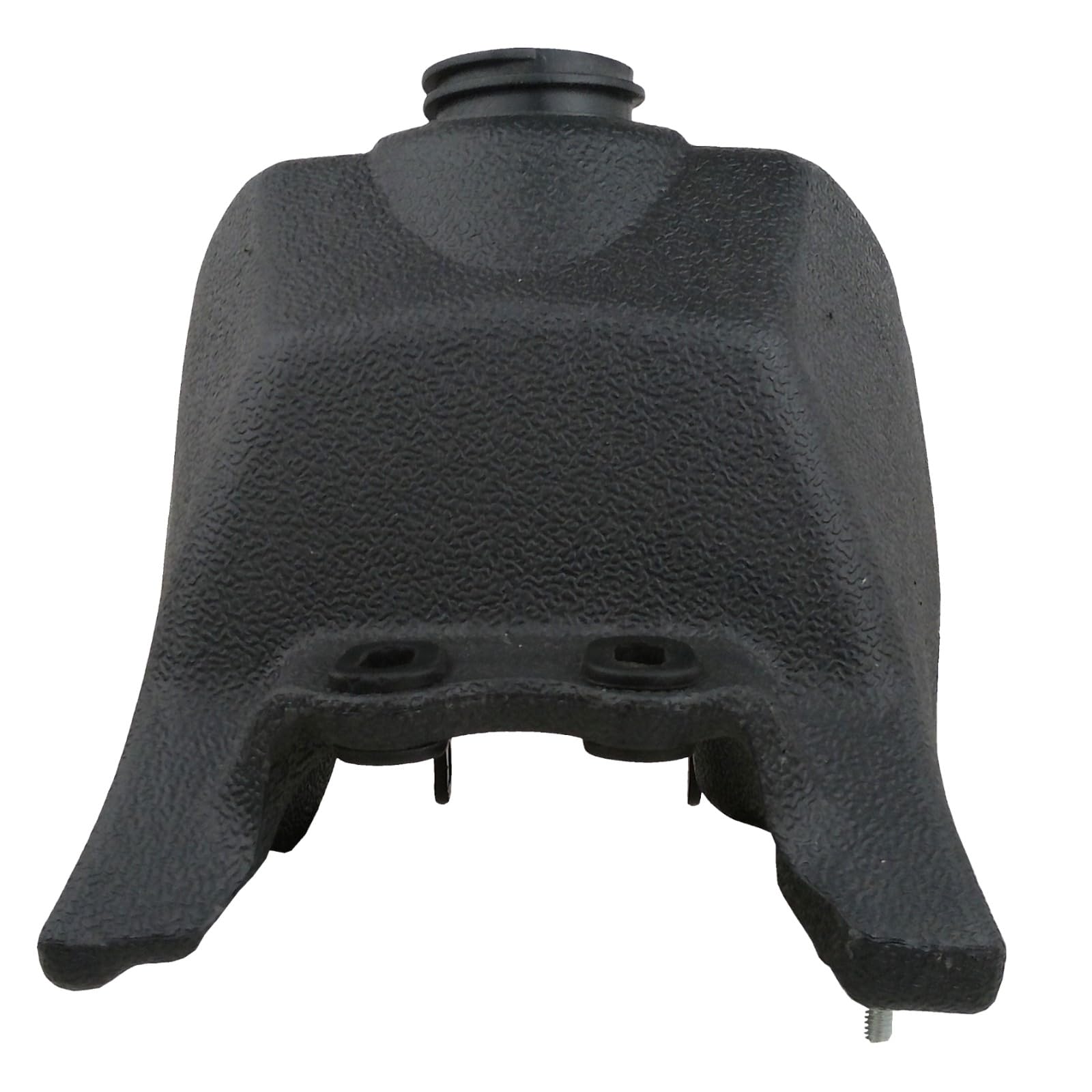 Amazon.com: RedCap ATV Gas Tank with Gas Cap & Petcock for 50cc